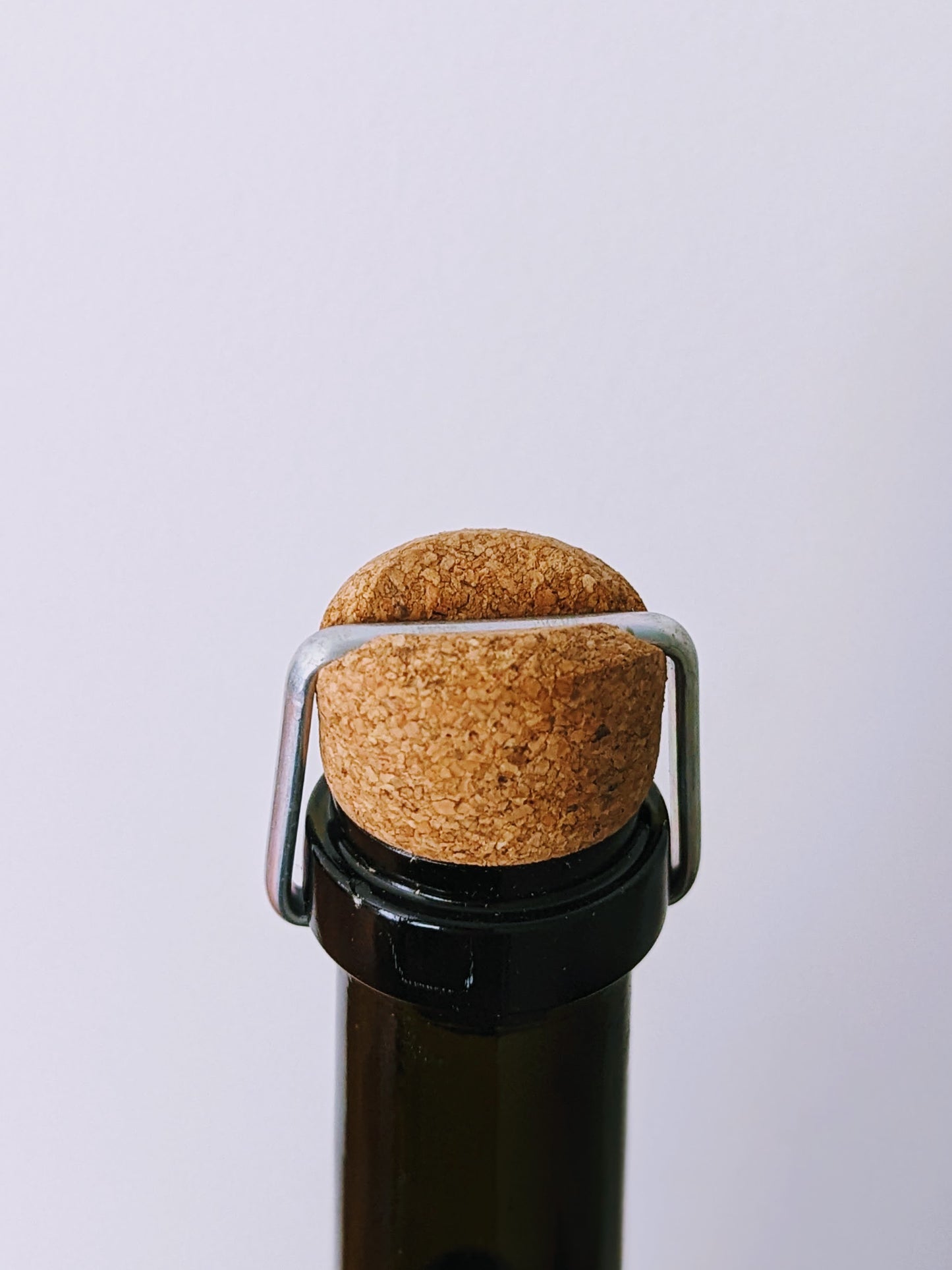 Chavost | Ratafia Champenois 700ml シャヴォスト ラタフィア・シャンプノワ / 甘口(酒精強化)