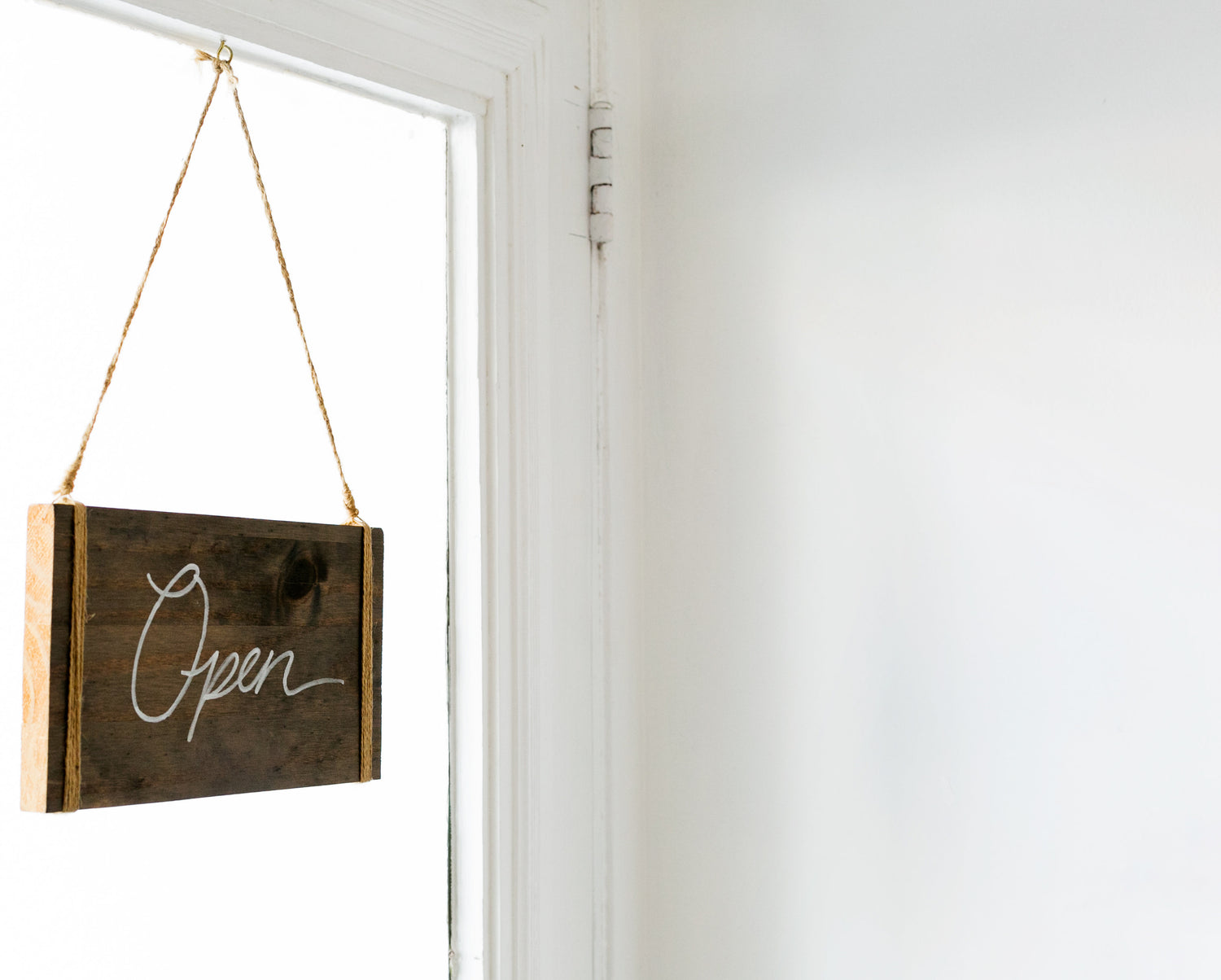 ワインセレクション ヴィノセラピー 全てのワインを見てみる