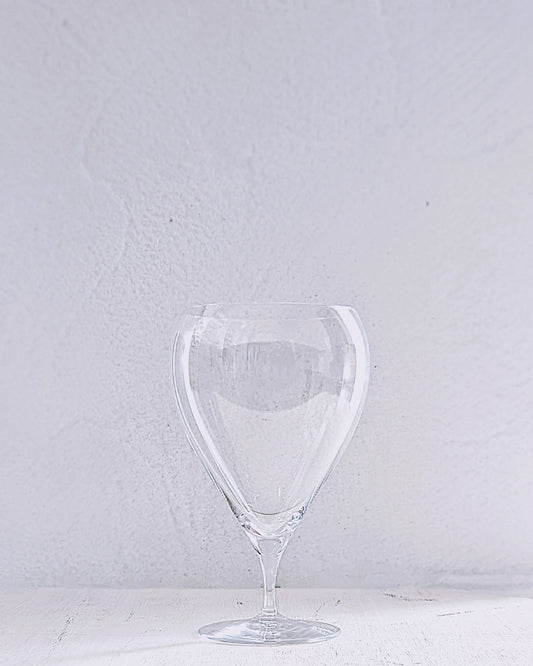 バンビ 14oz