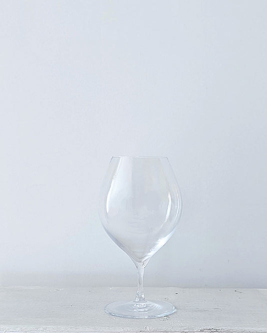 ピッコロ 15oz