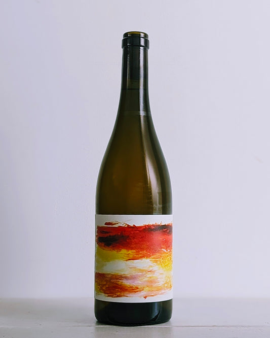Domaine Inebriati | Nerei 2022 イネブリアティ ネレイ / フランス ラングドック