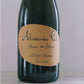 Alessandro Viola - Blanc de Blancs Pas dose 2021 / アレッサンドロ・ヴィオラ