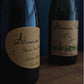 Alessandro Viola - Blanc de Blancs Pas dose 2021 / アレッサンドロ・ヴィオラ