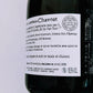 Chavost | Ratafia Champenois 700ml シャヴォスト ラタフィア・シャンプノワ / 甘口（酒精強化）